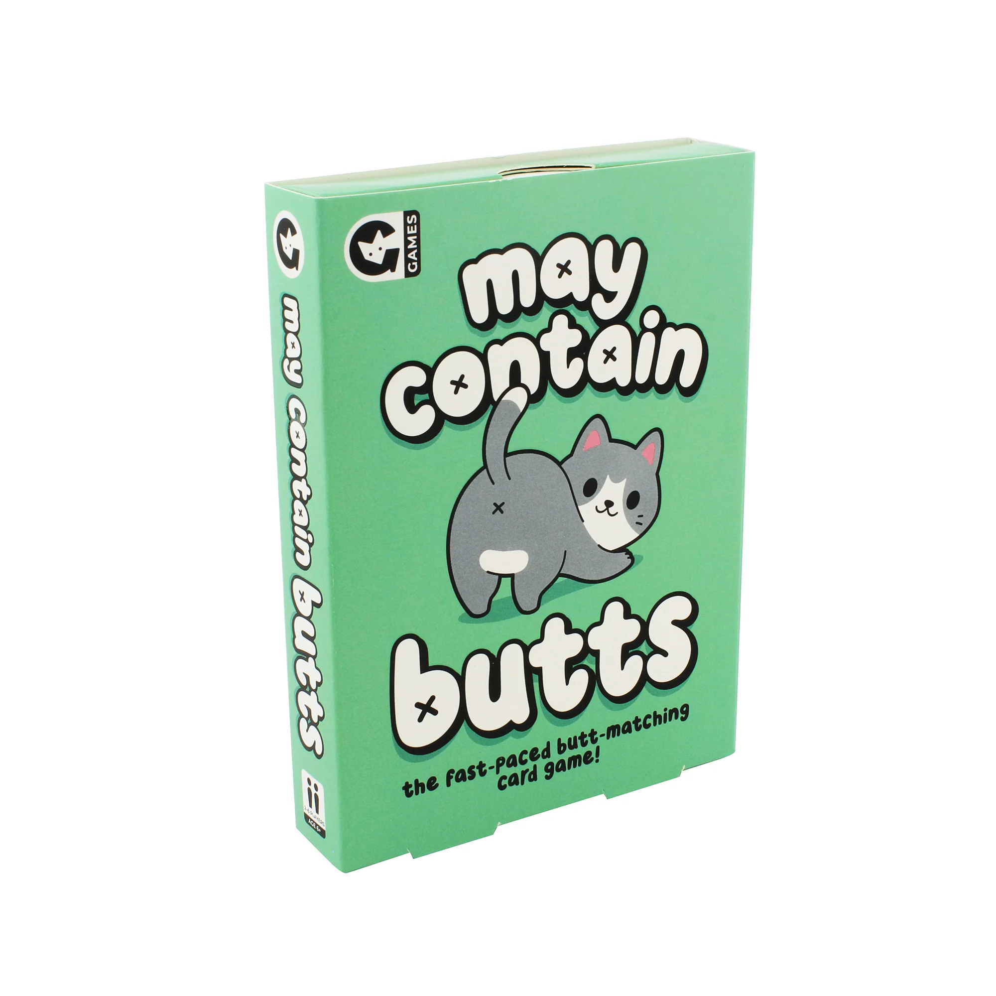 Card Games